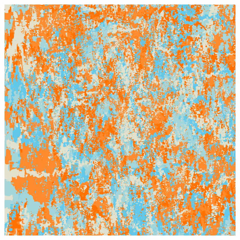 Paint & Brush #65