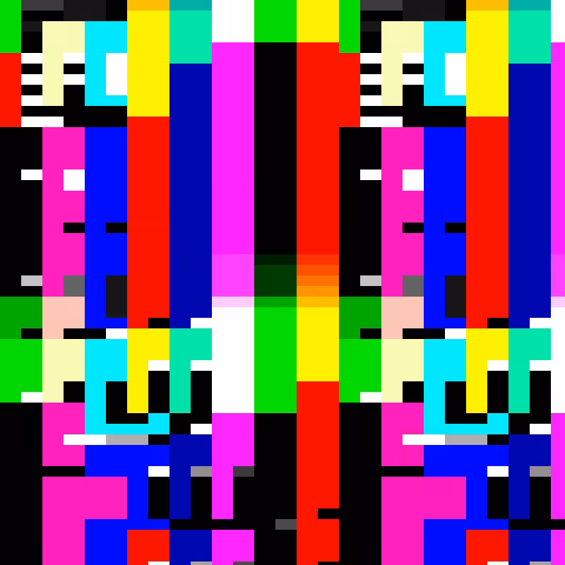 no.signal #28