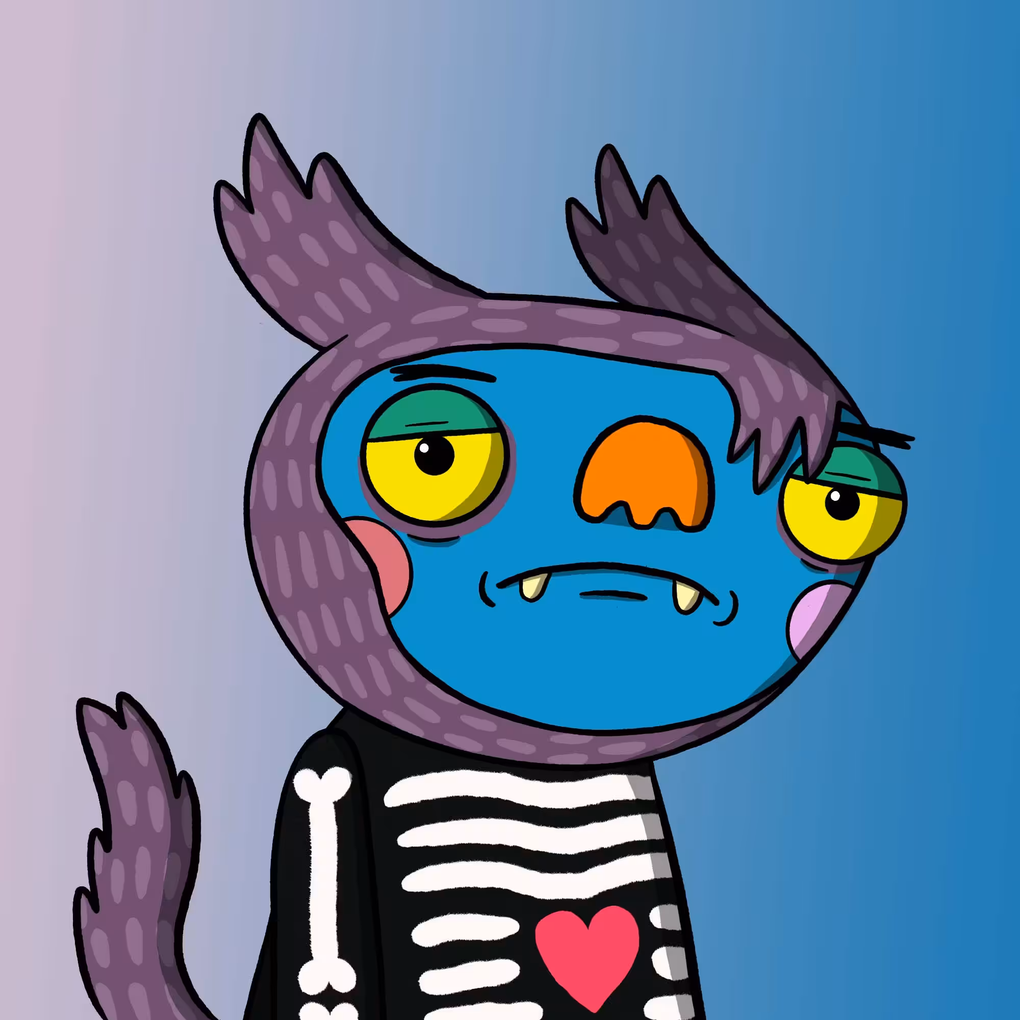 Battie Darko