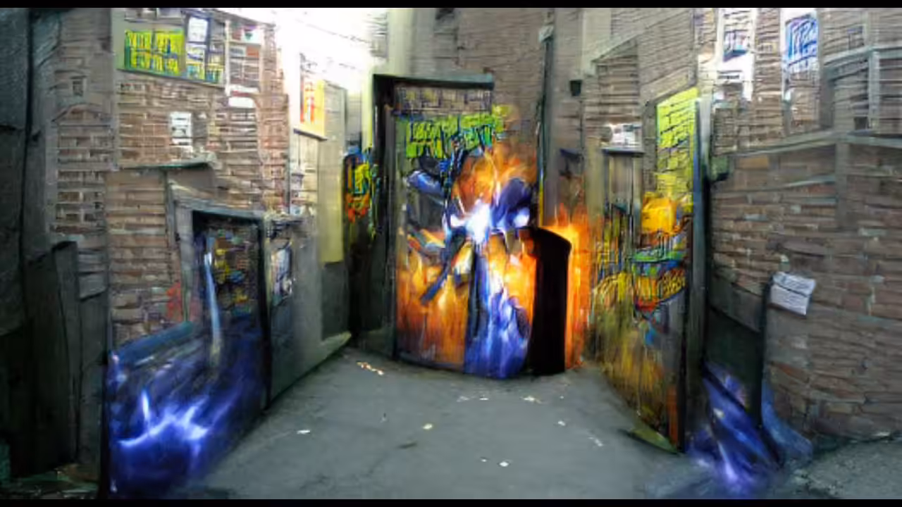Door 10