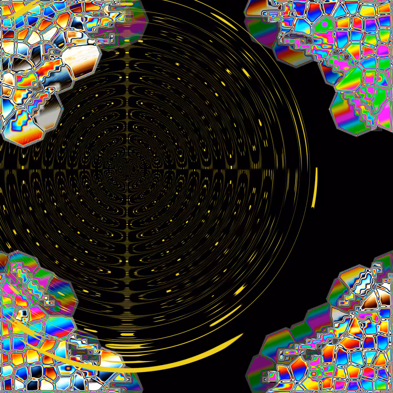 Cube 2