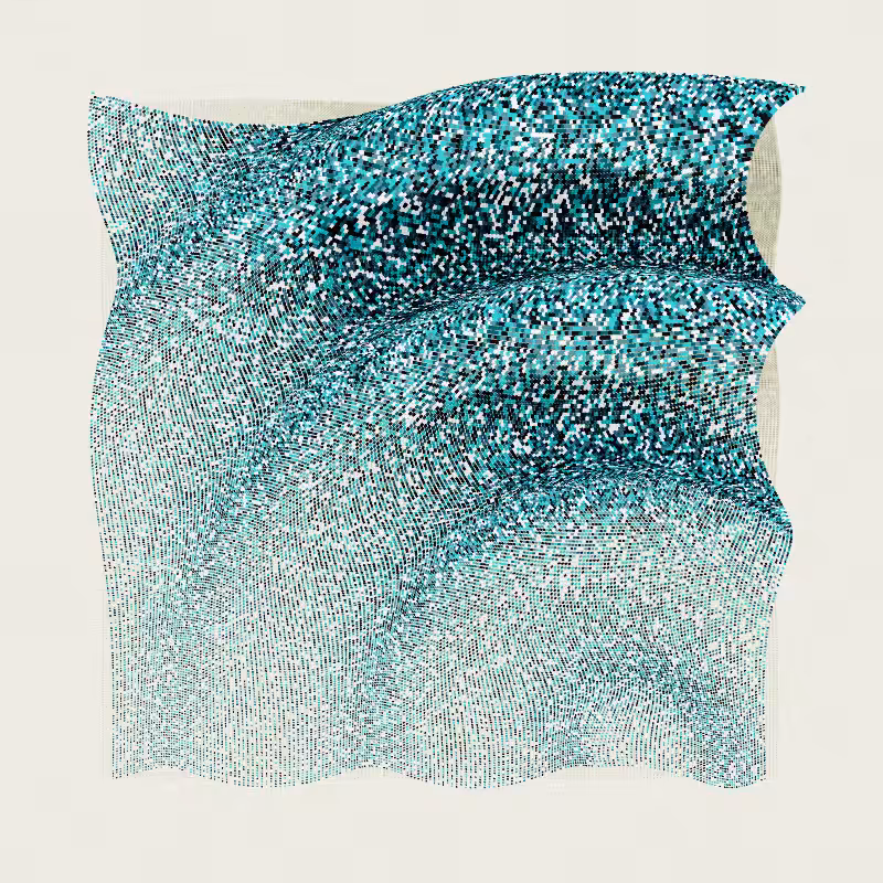 Tessera #254