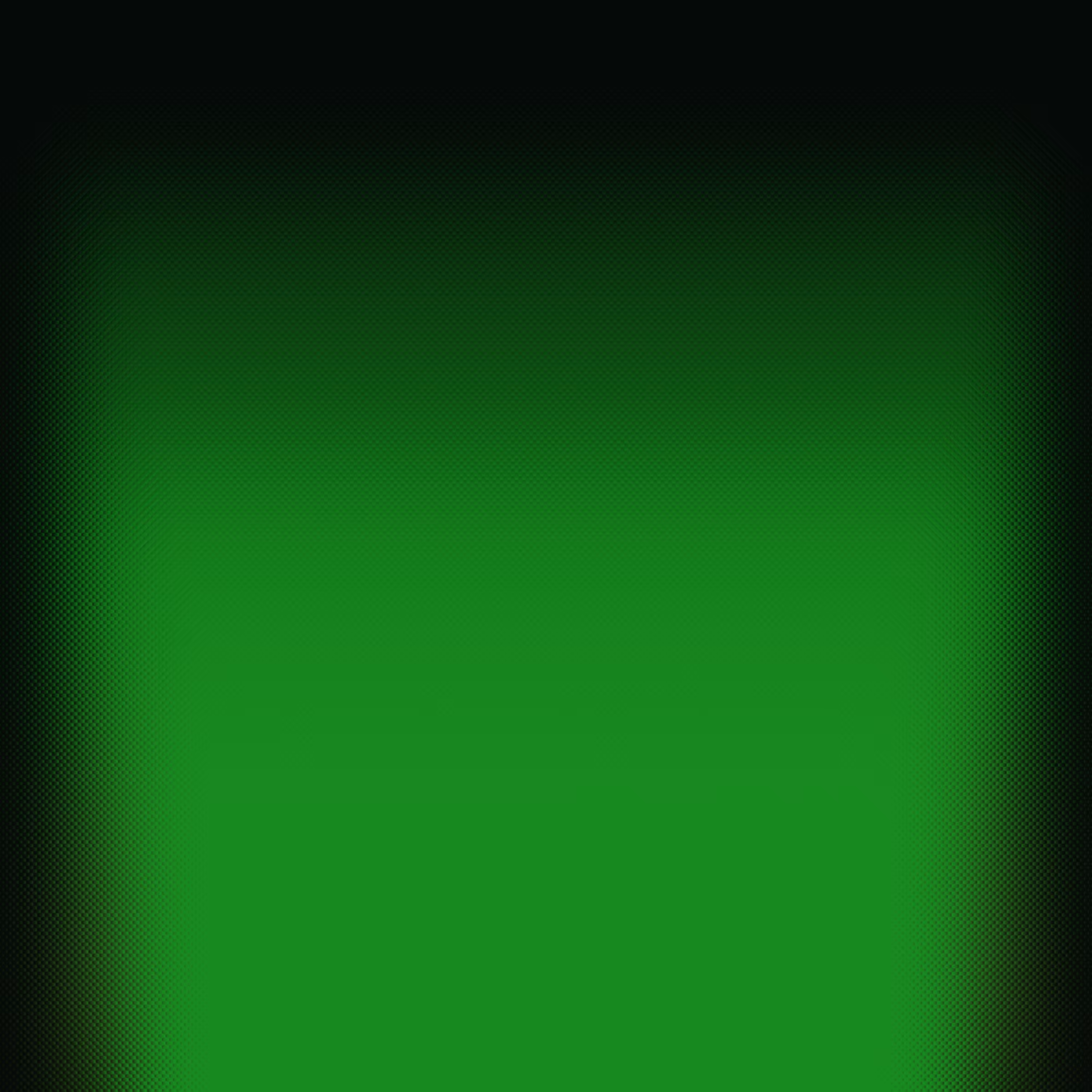 enigma