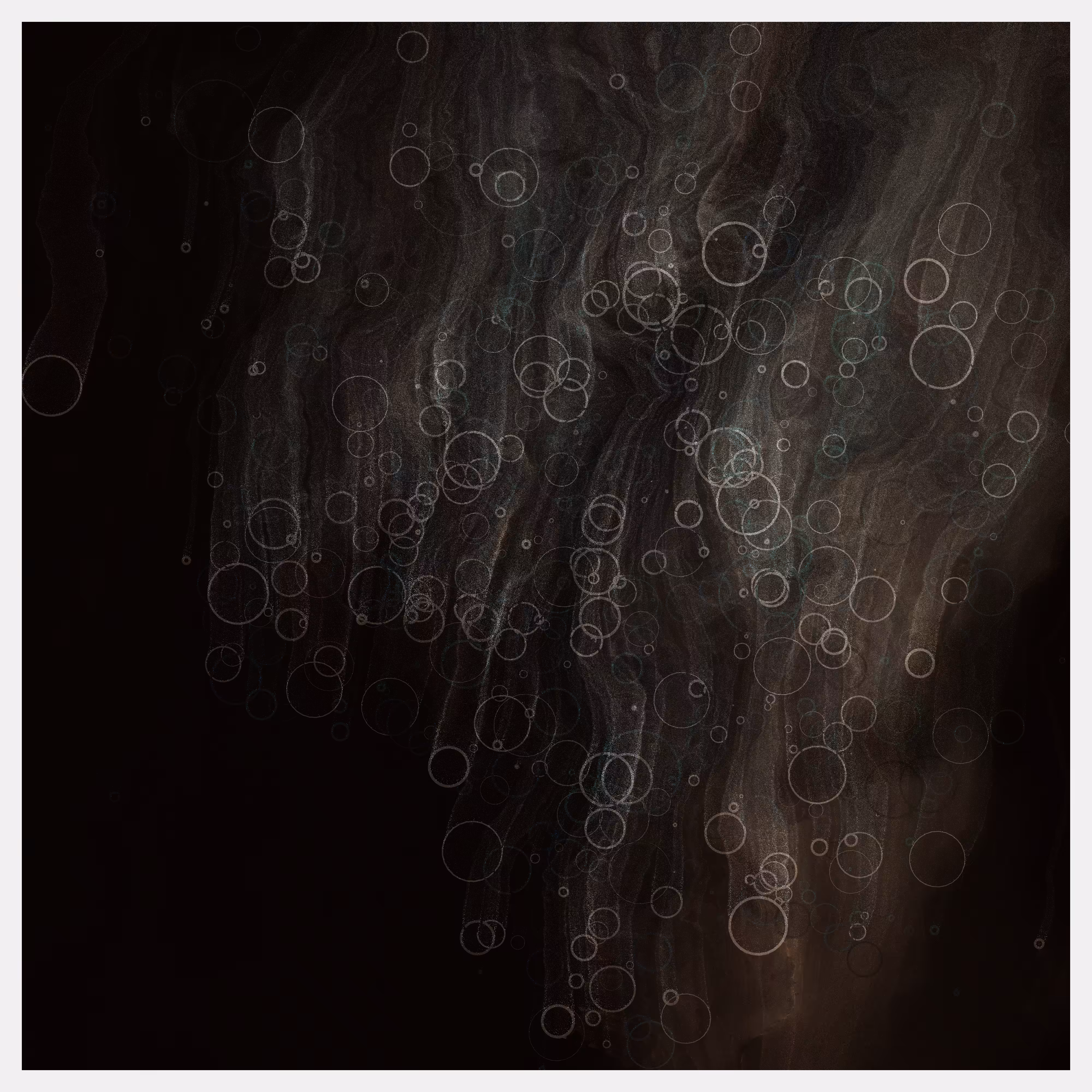 an extended synthesis #8
