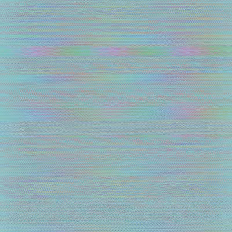 Waveform Impressions #5