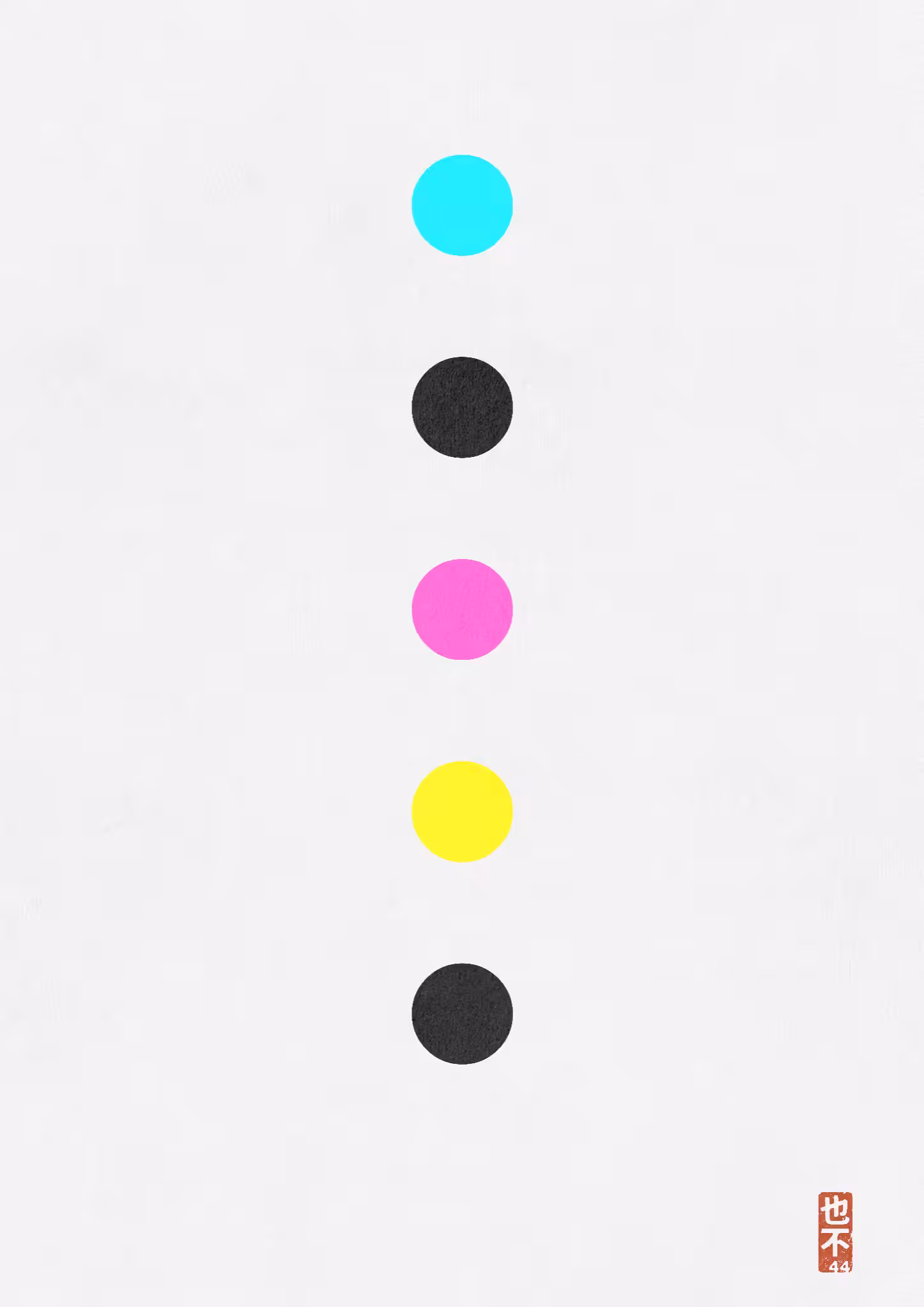 CMYK:Unchecked #88