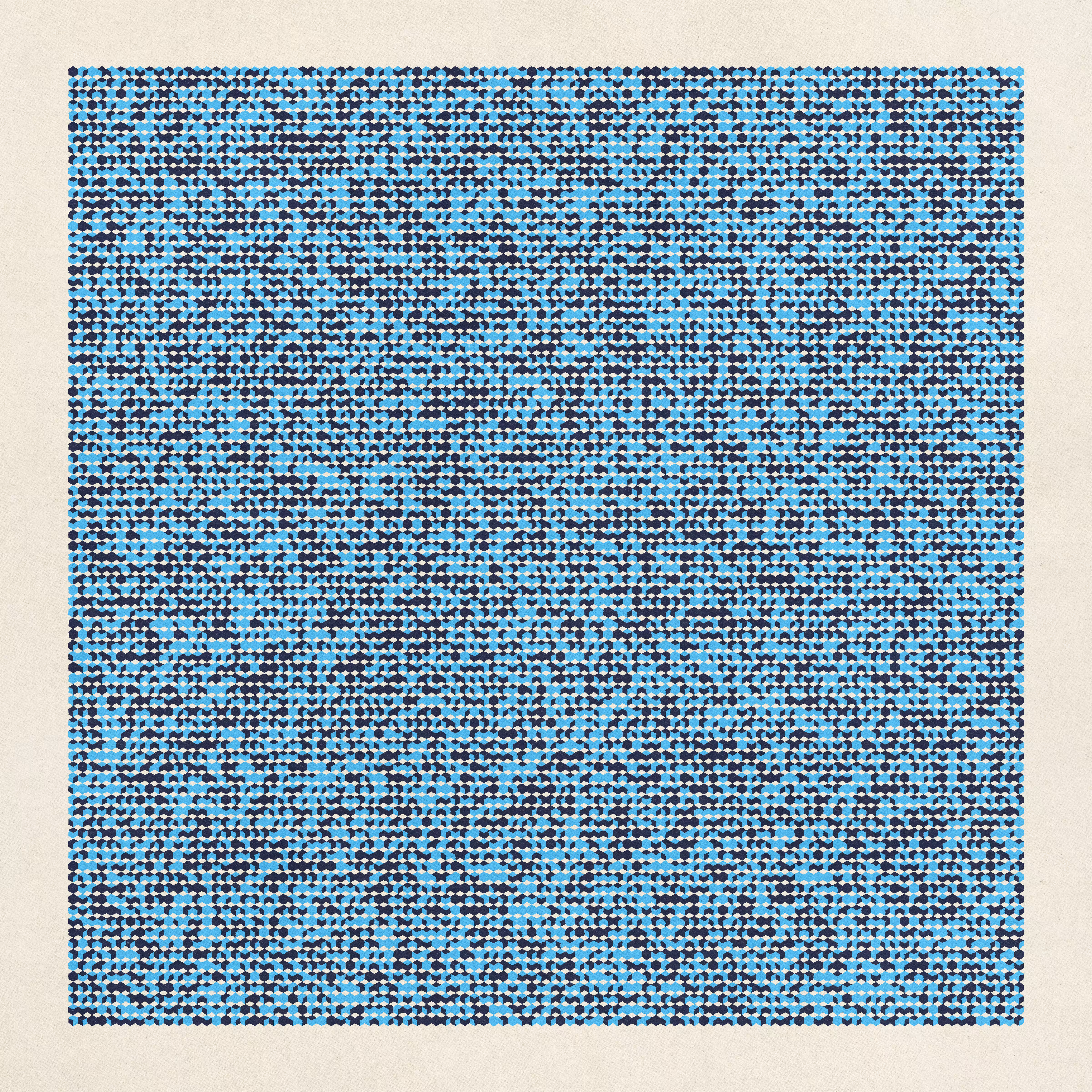 Hexcodes #2