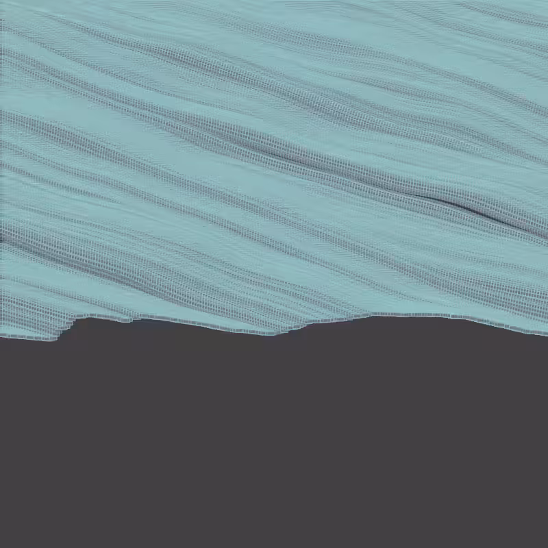 Sand #15
