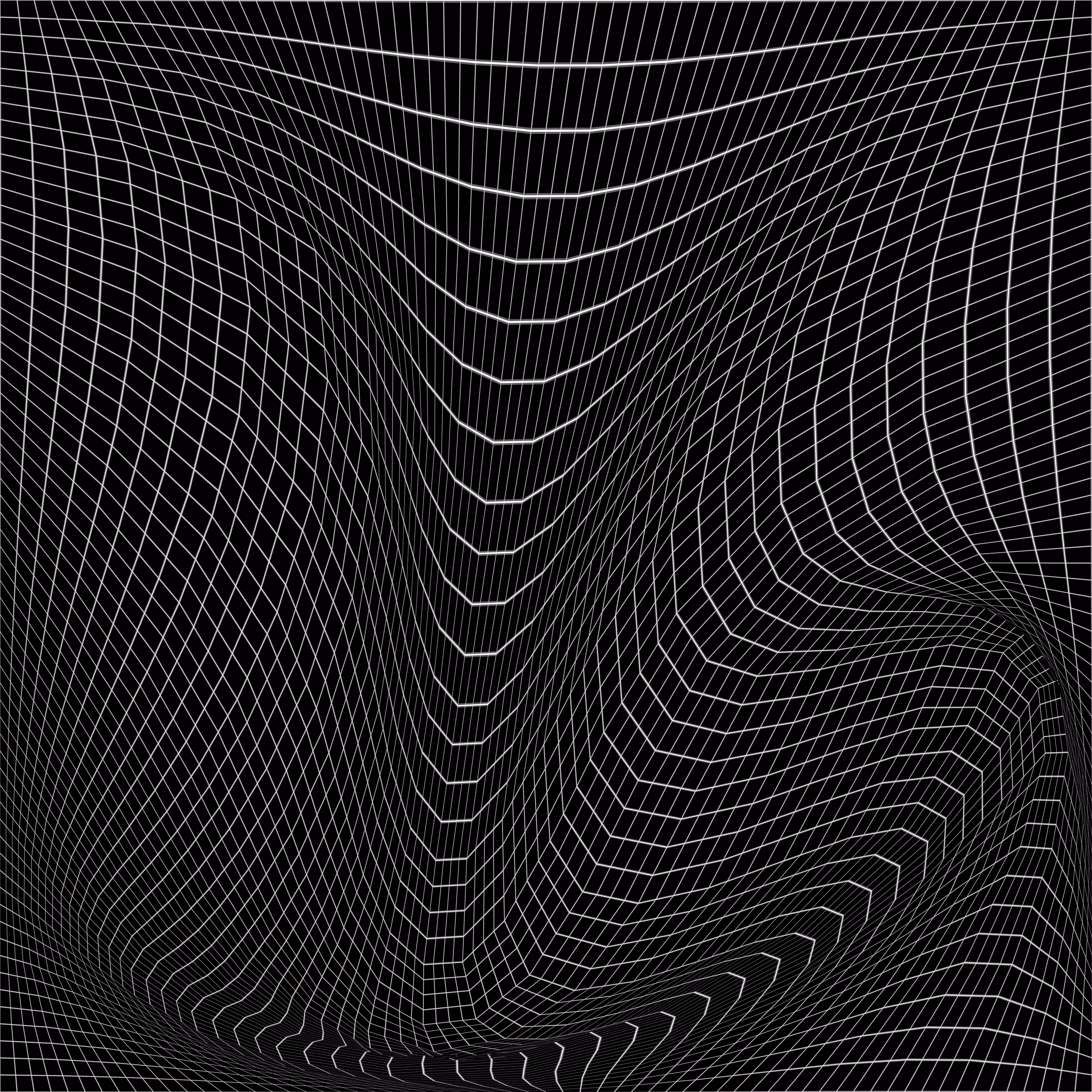 Grid4