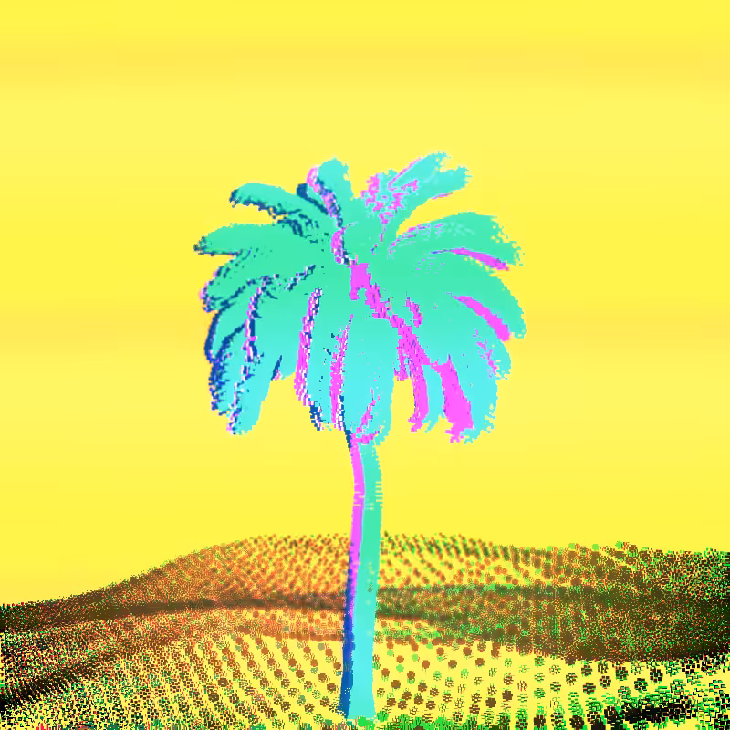 🌴0asis🌴 #93