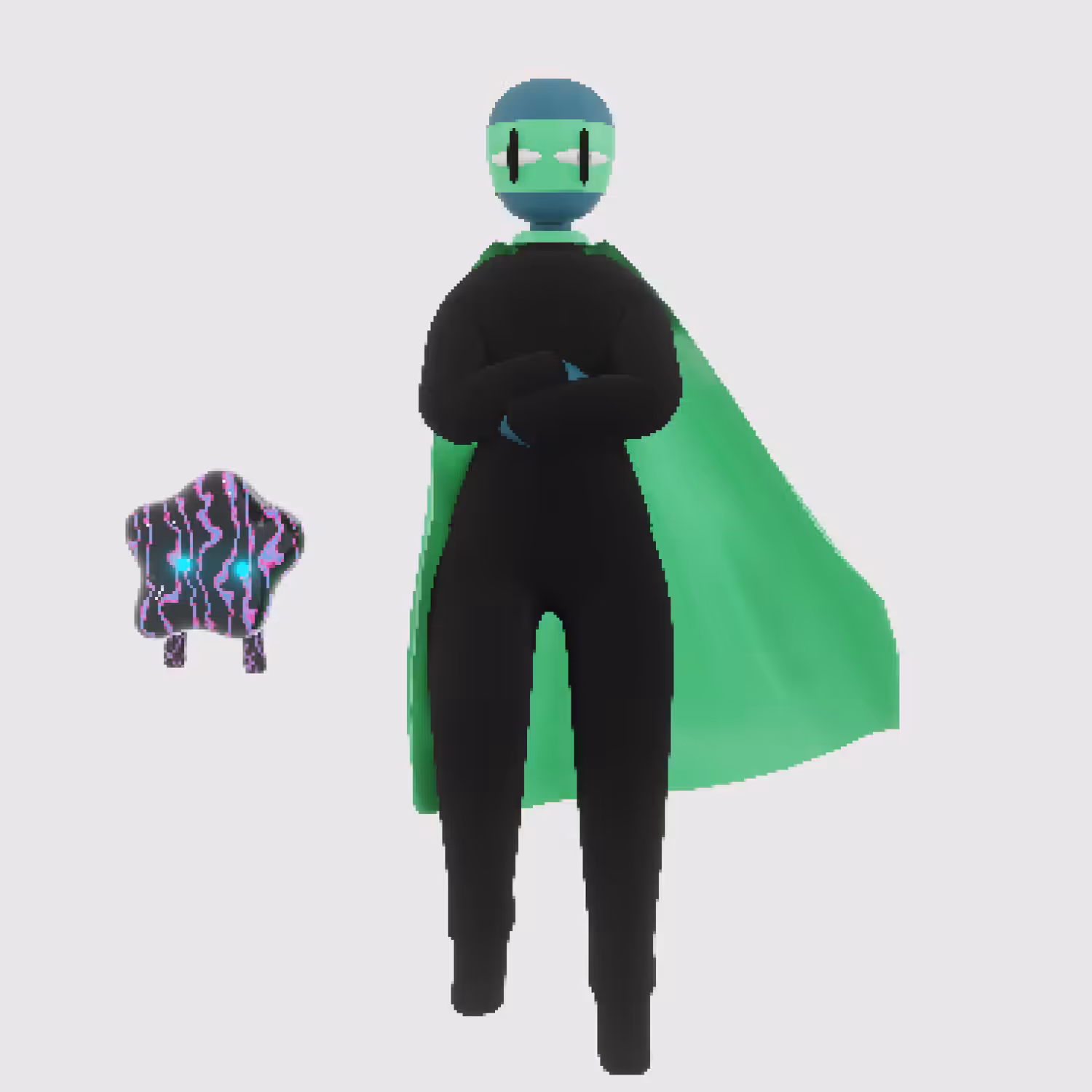 𝕯𝖗𝖊𝖆𝖒𝕾𝖕𝖗𝖎𝖙𝖊 𝟘𝟞𝟞