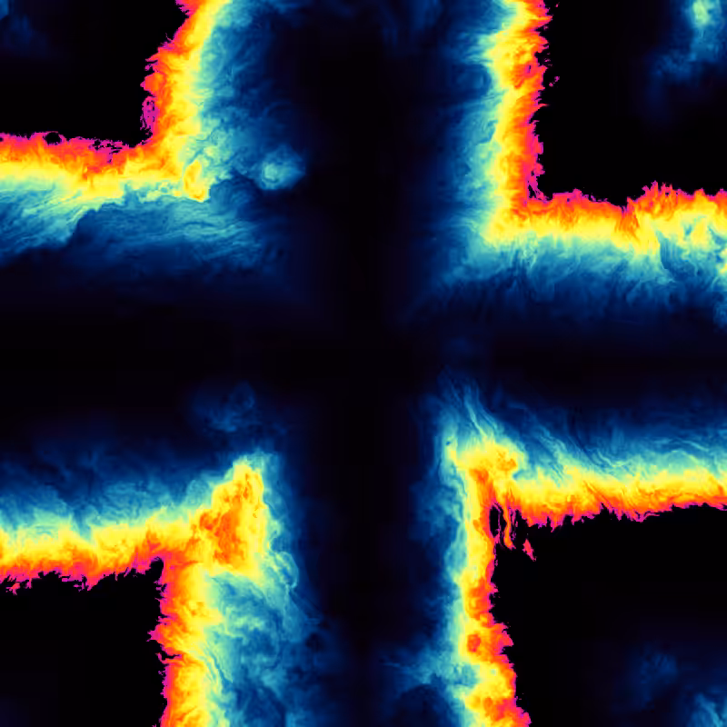 New Wave #279