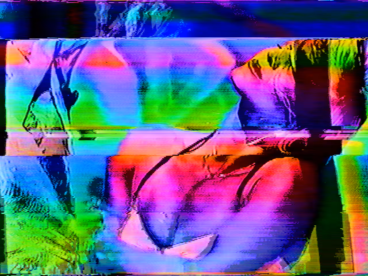 N0636