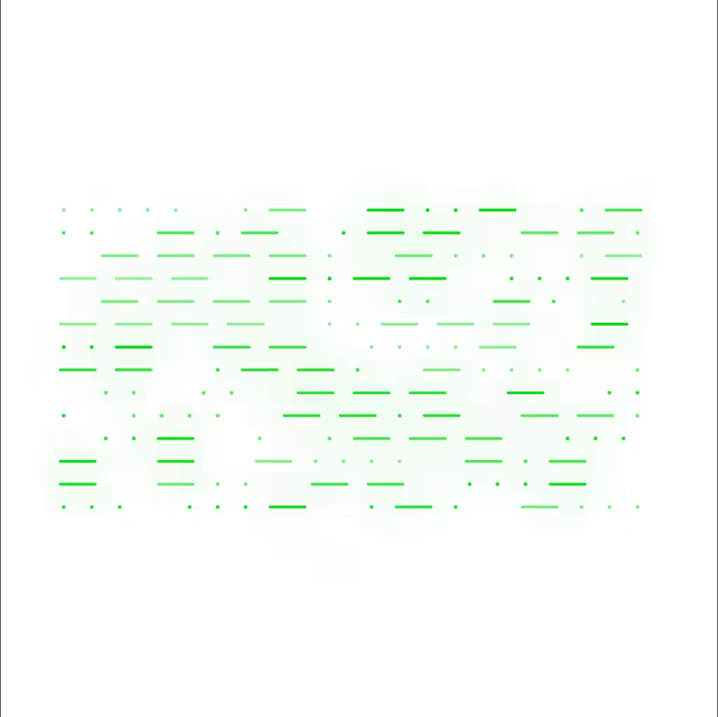 morse(fxhash) #56