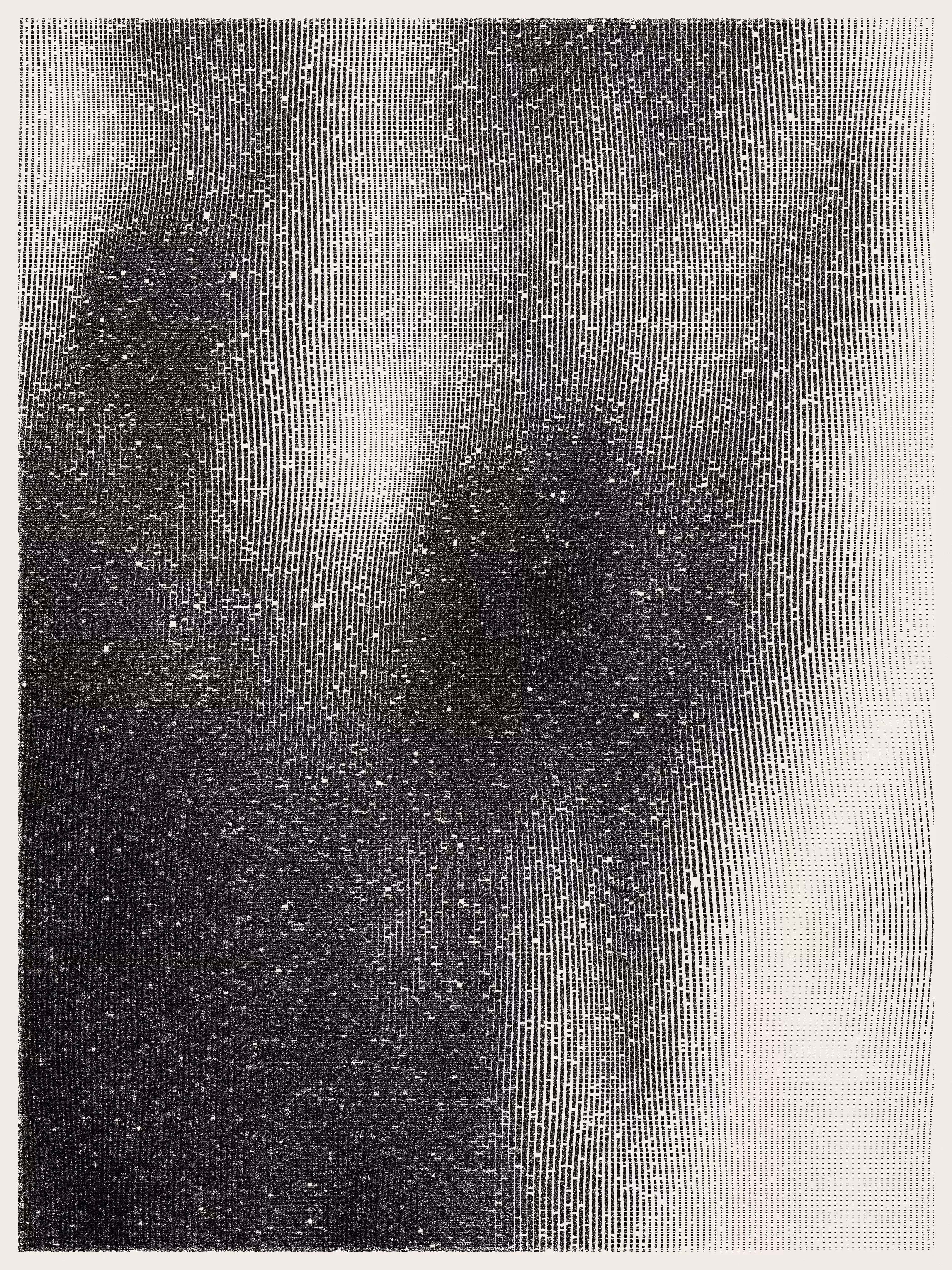 Hypnagogic #36