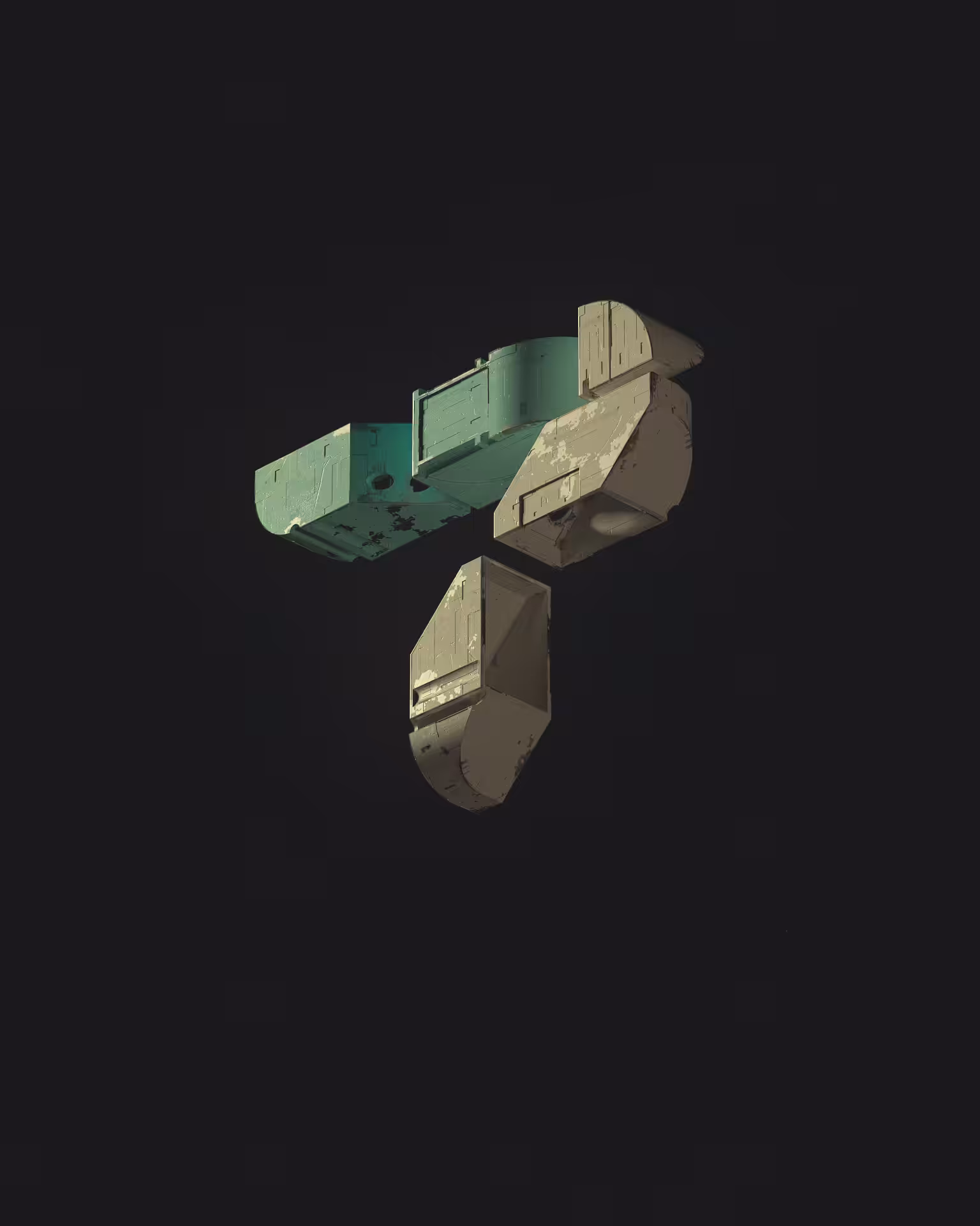 Numéro 7