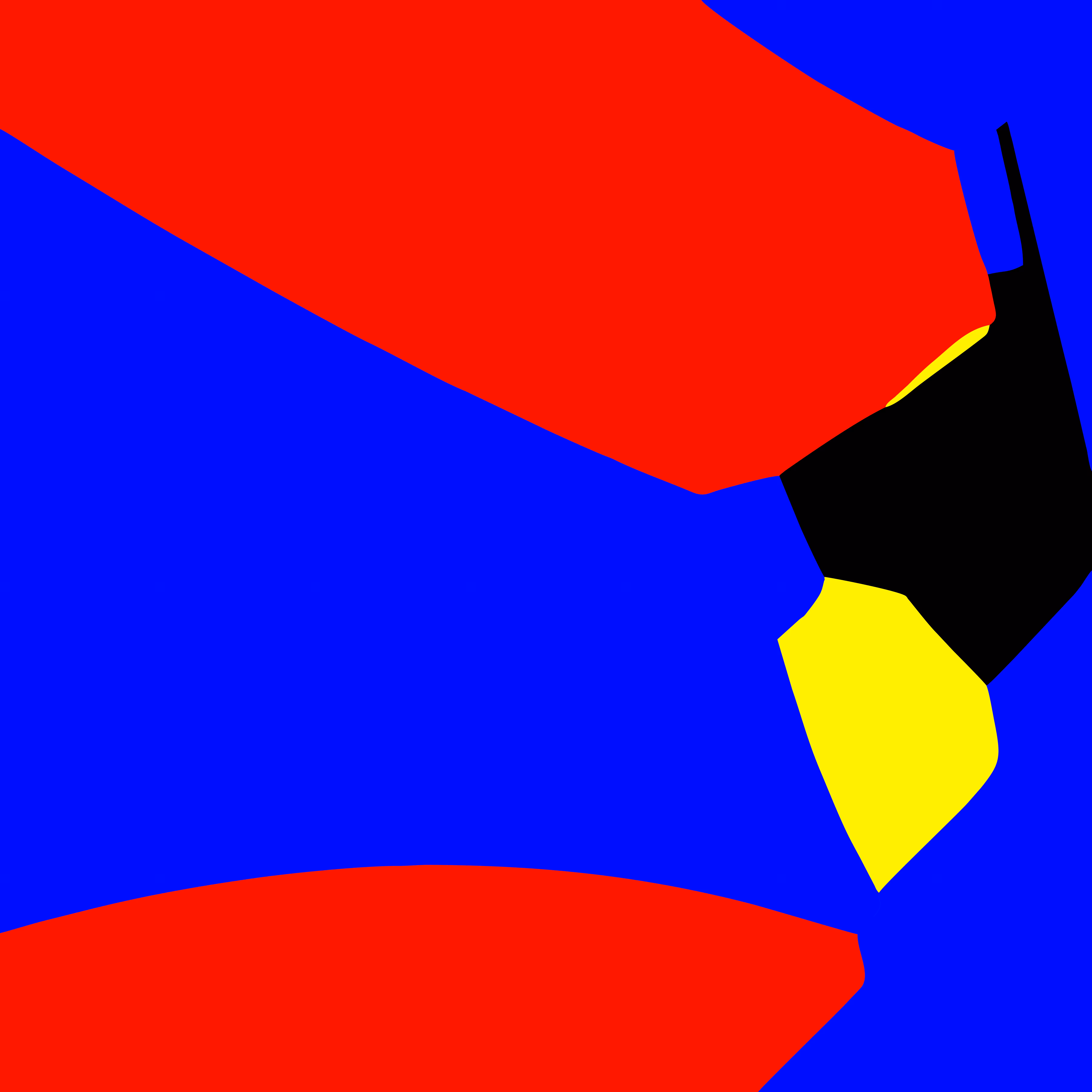 GENETIC ALGORITHM ONE