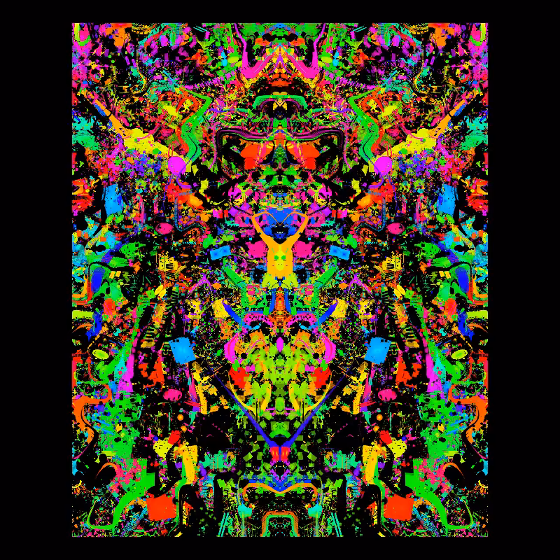 Dark Pattern #171