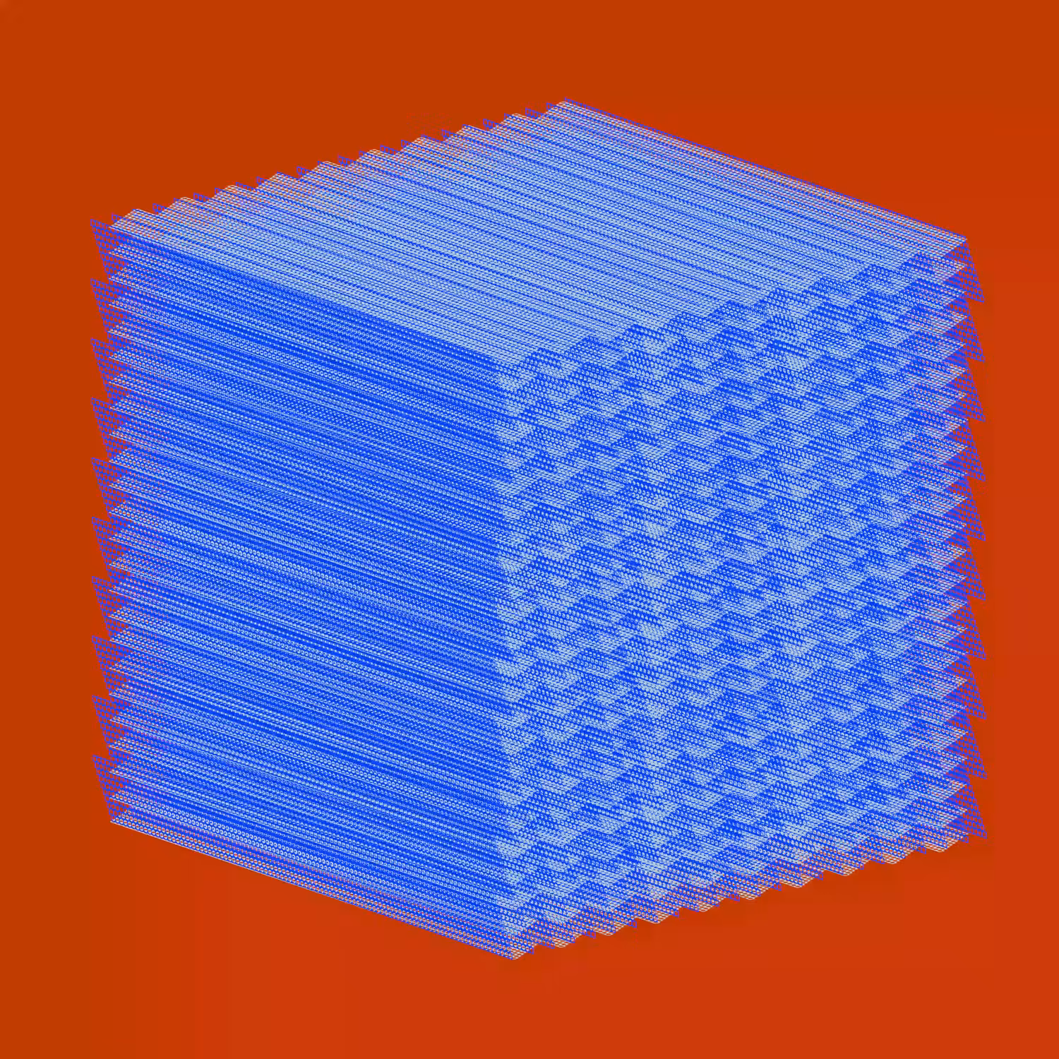 90 blocks 121