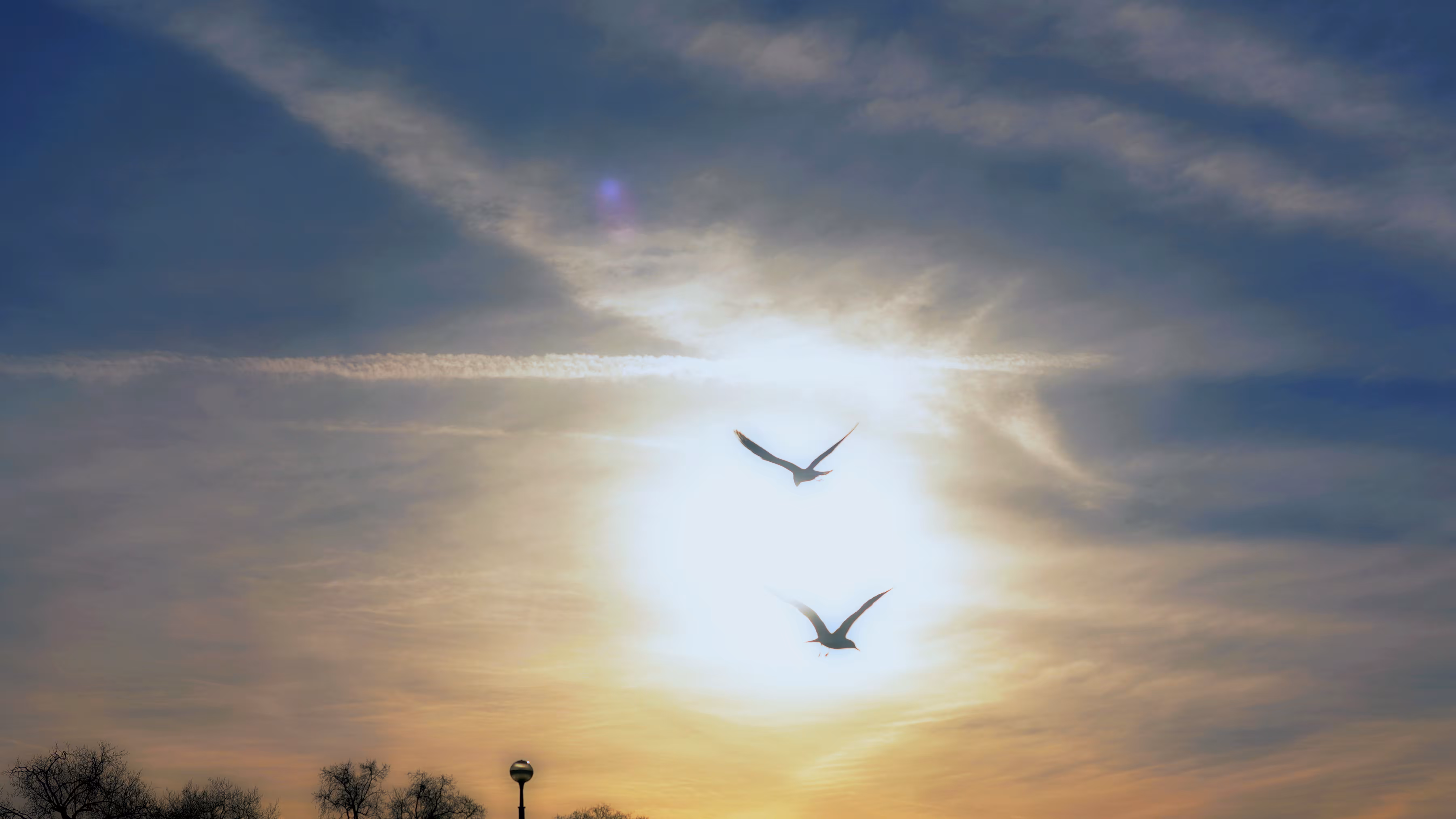 Hope