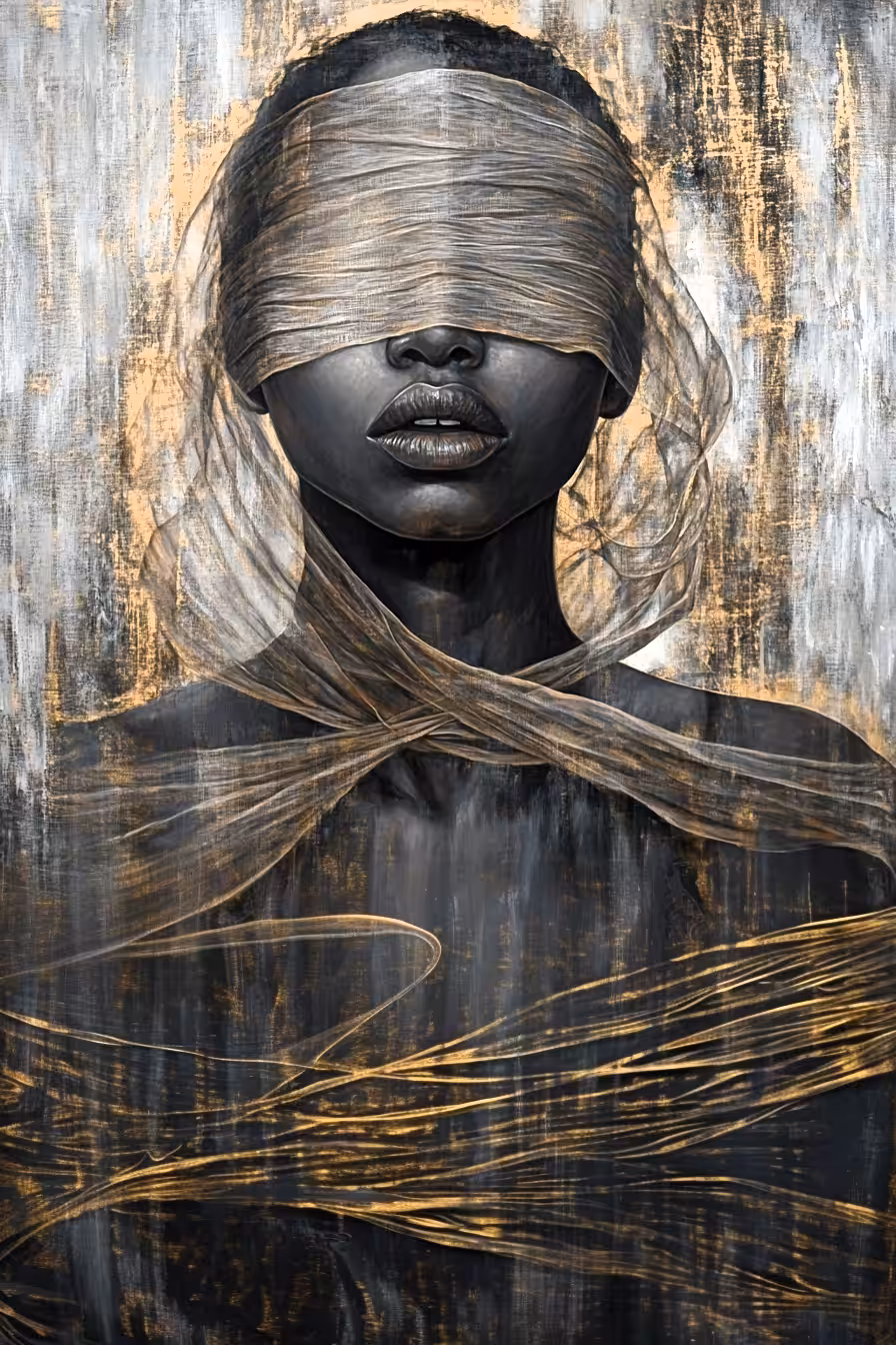 Blinded_003