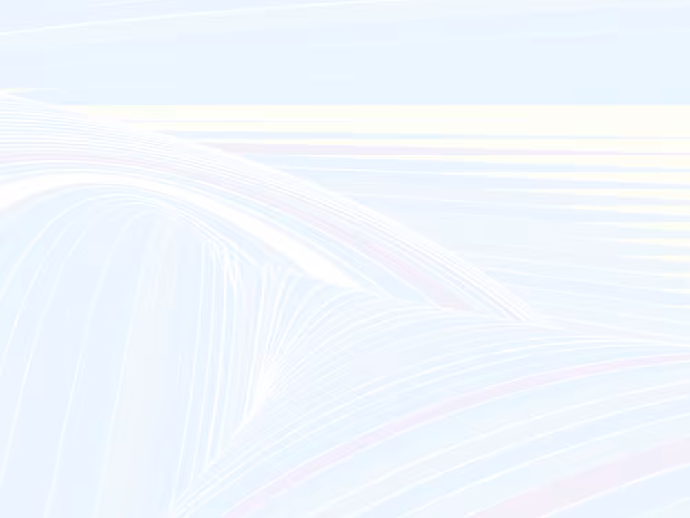 Flume #509