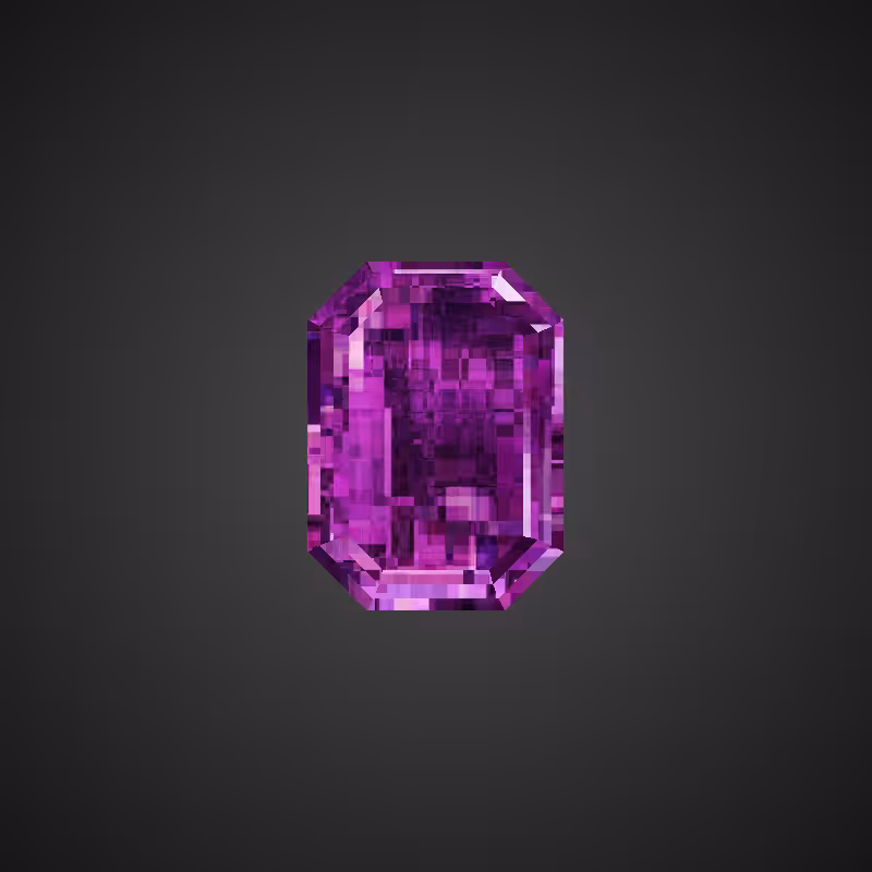 0.20 carat #128