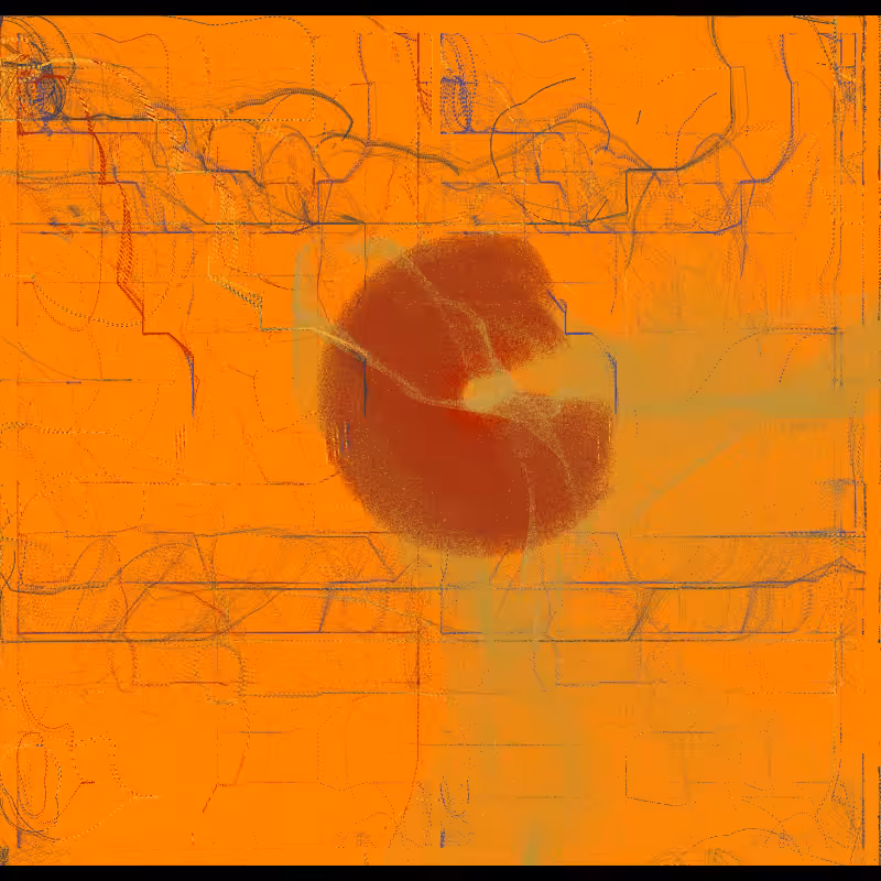 Mini stamp of disillusion #212