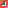 layers 8