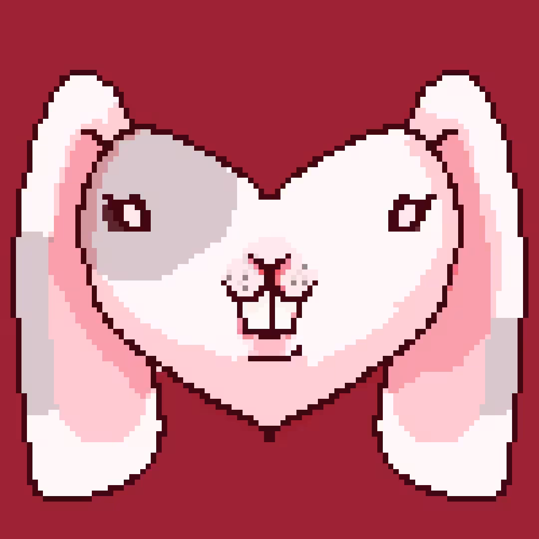 002 - Bun buns
