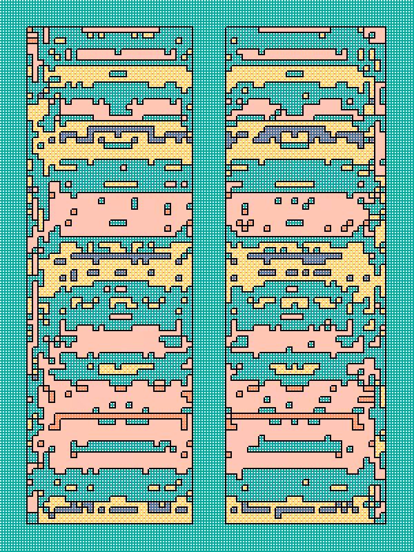 COMPUTERS #68