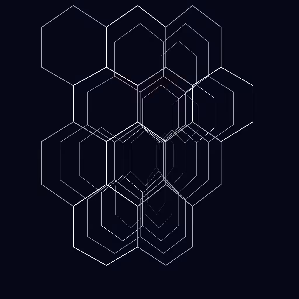 0xHex
