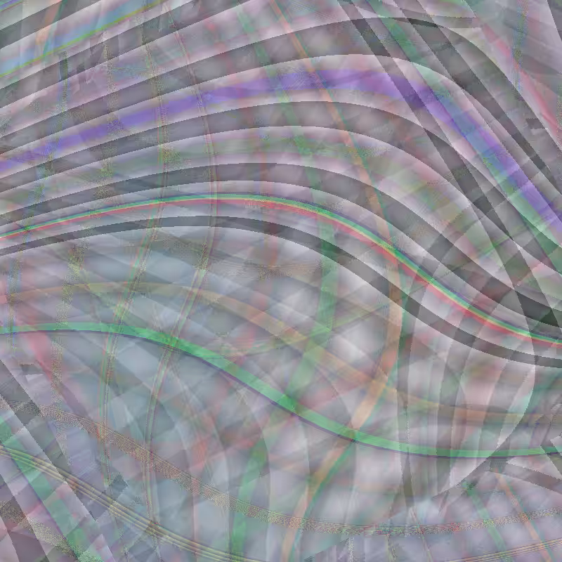 Escape From Reality #17