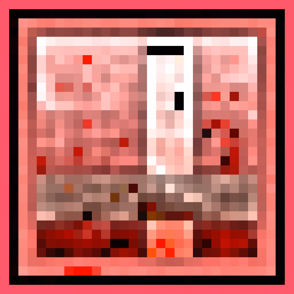 𝕤𝕦𝕓𝕕𝕚𝕧𝕚𝕤𝕚𝕠𝕟𝕤 #56