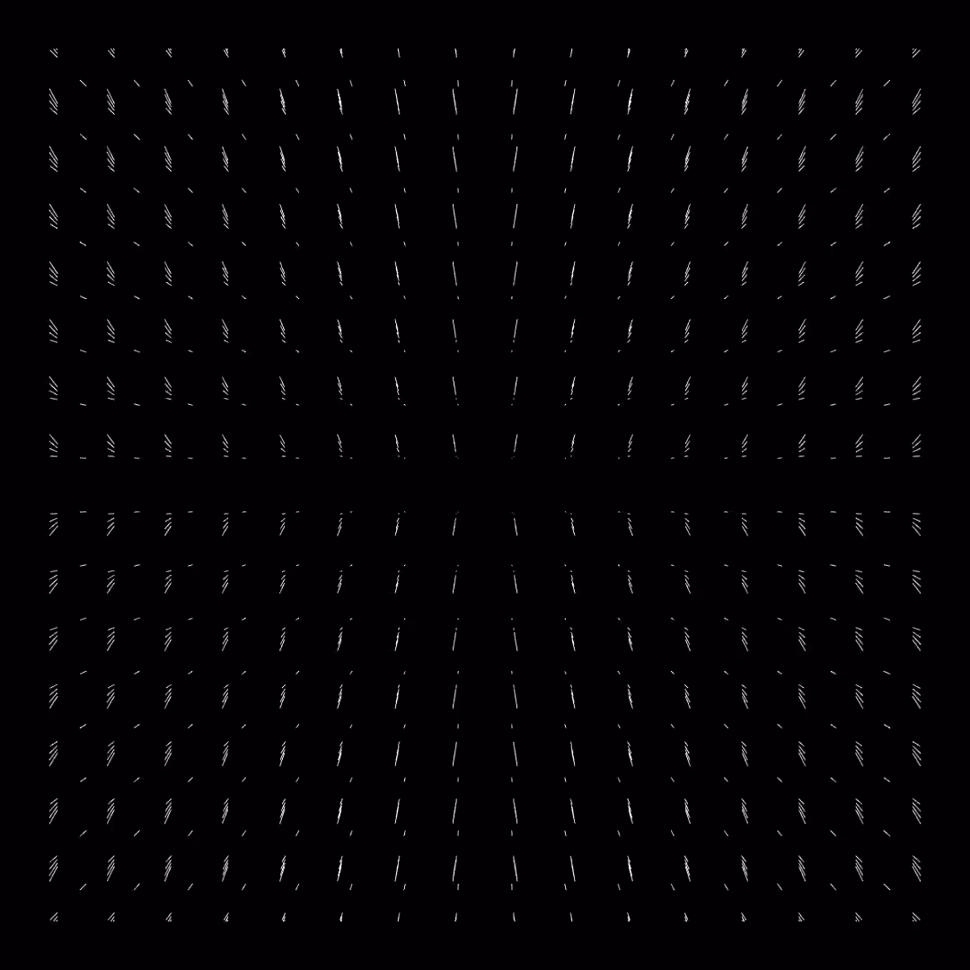 code grid #12