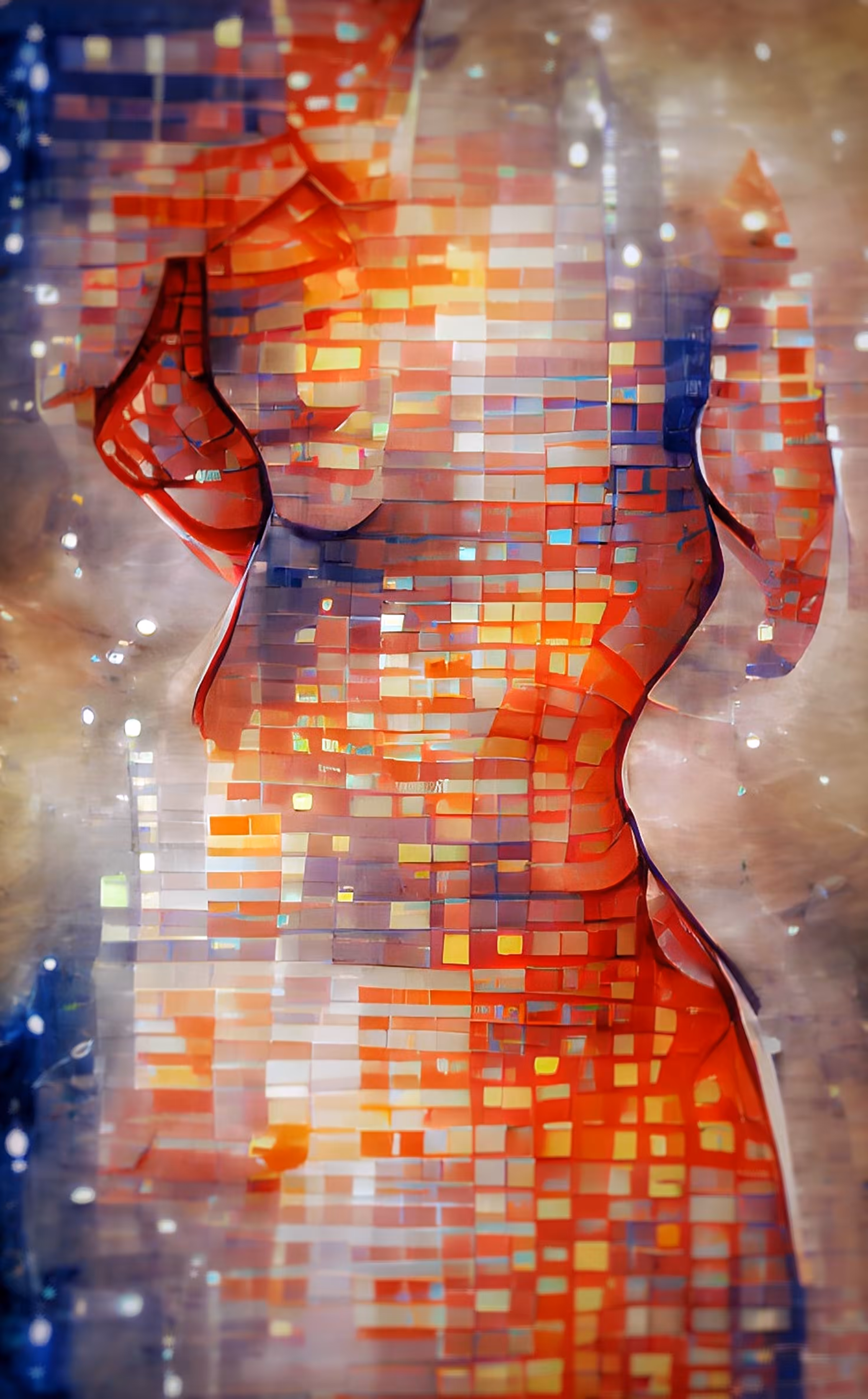 Data Devotee