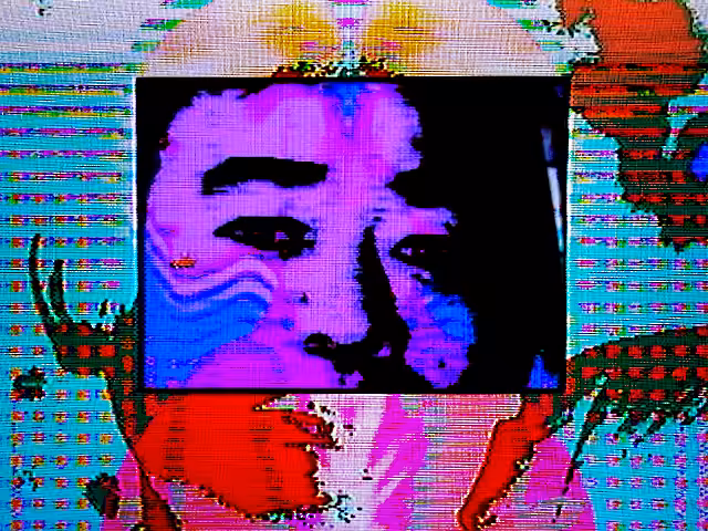 Duplo