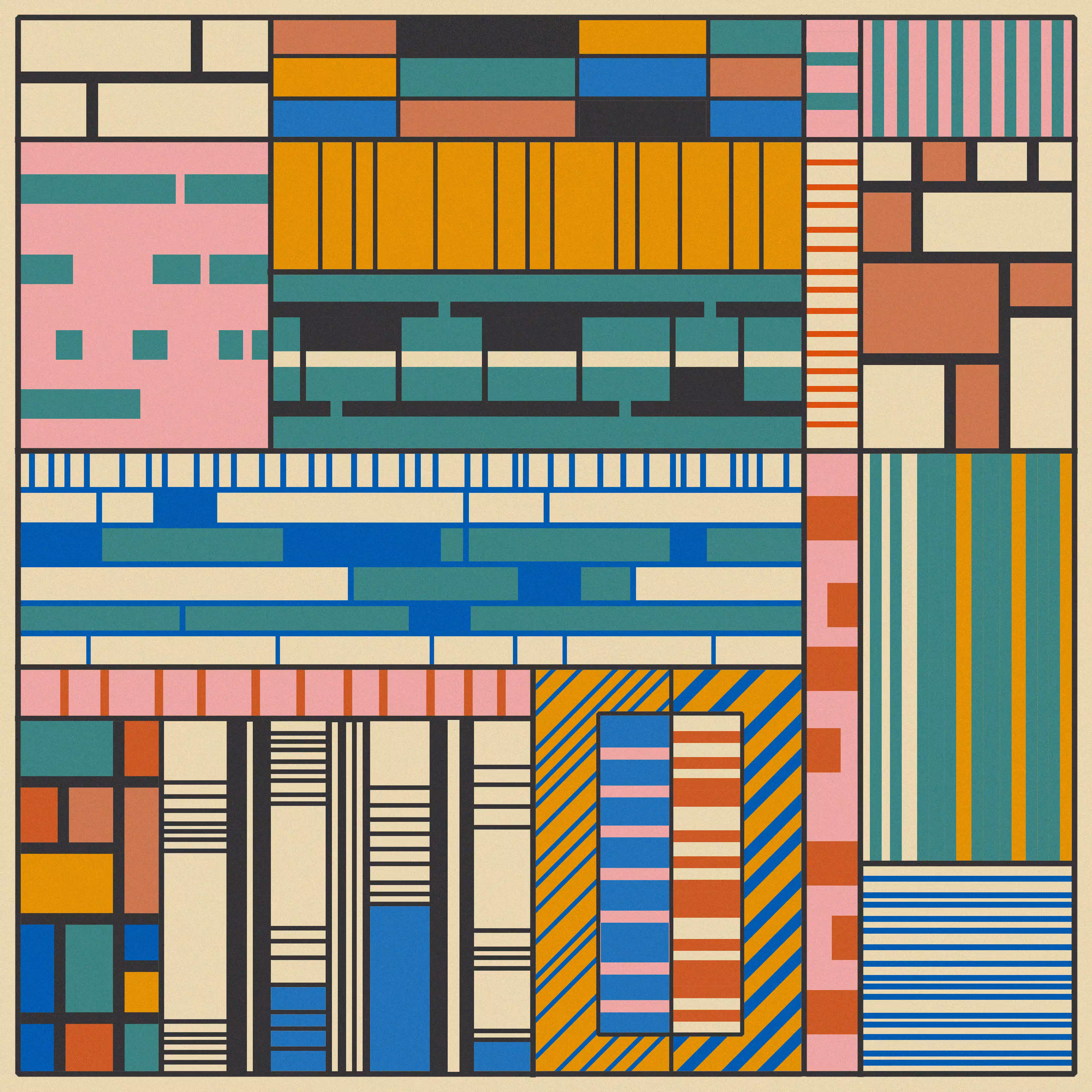 Fragments #82