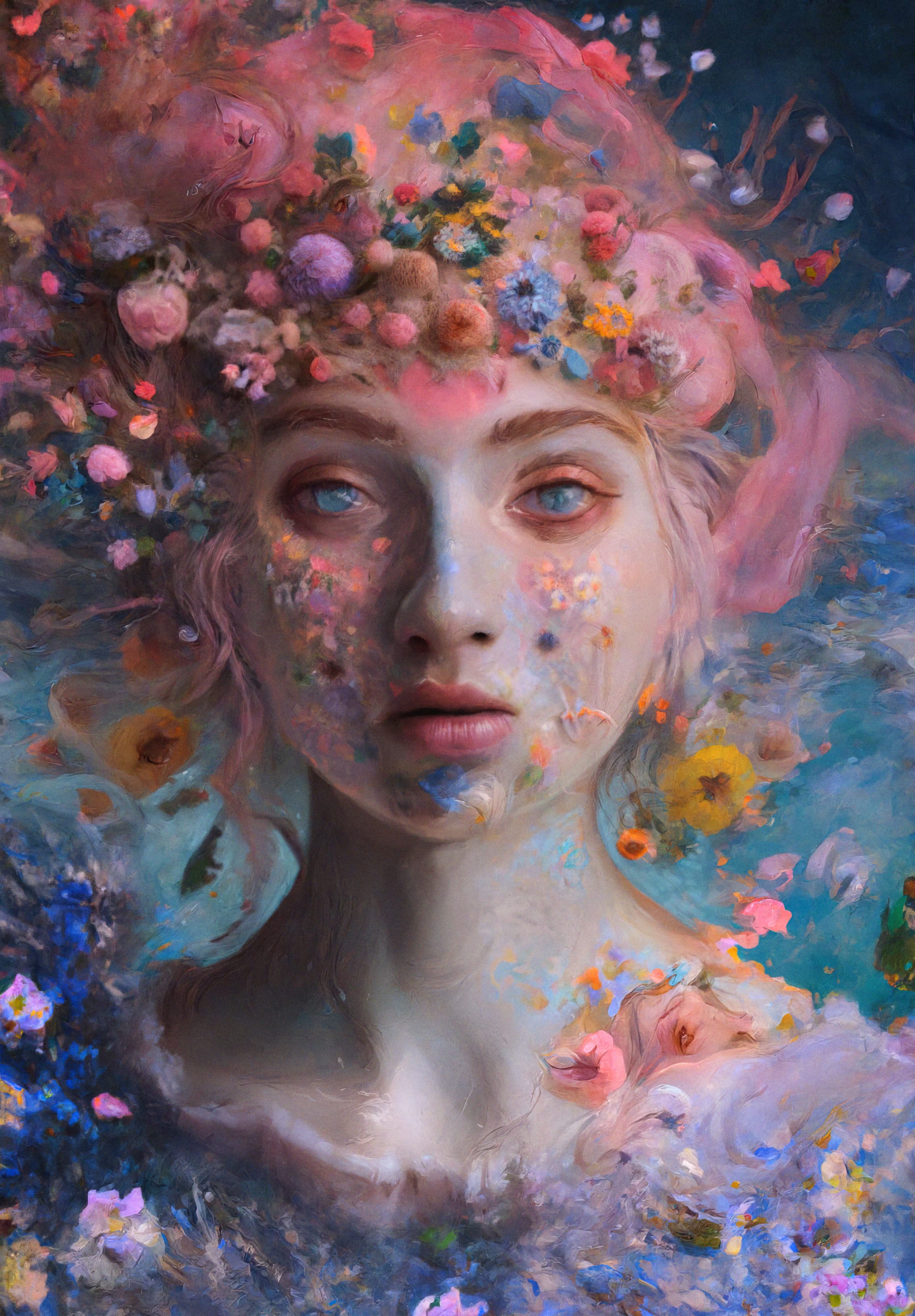 Evermore