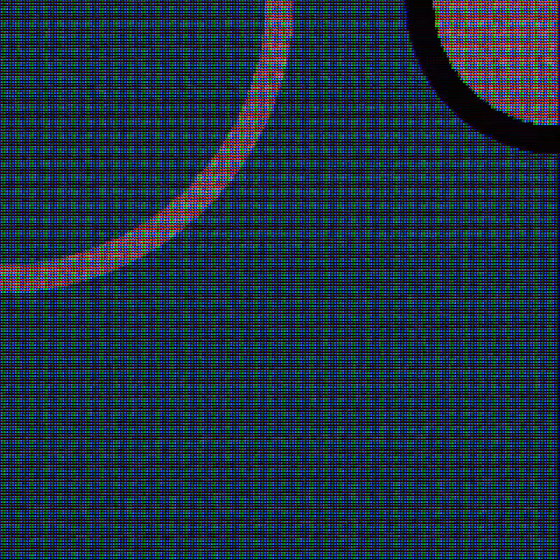 Cathode #20
