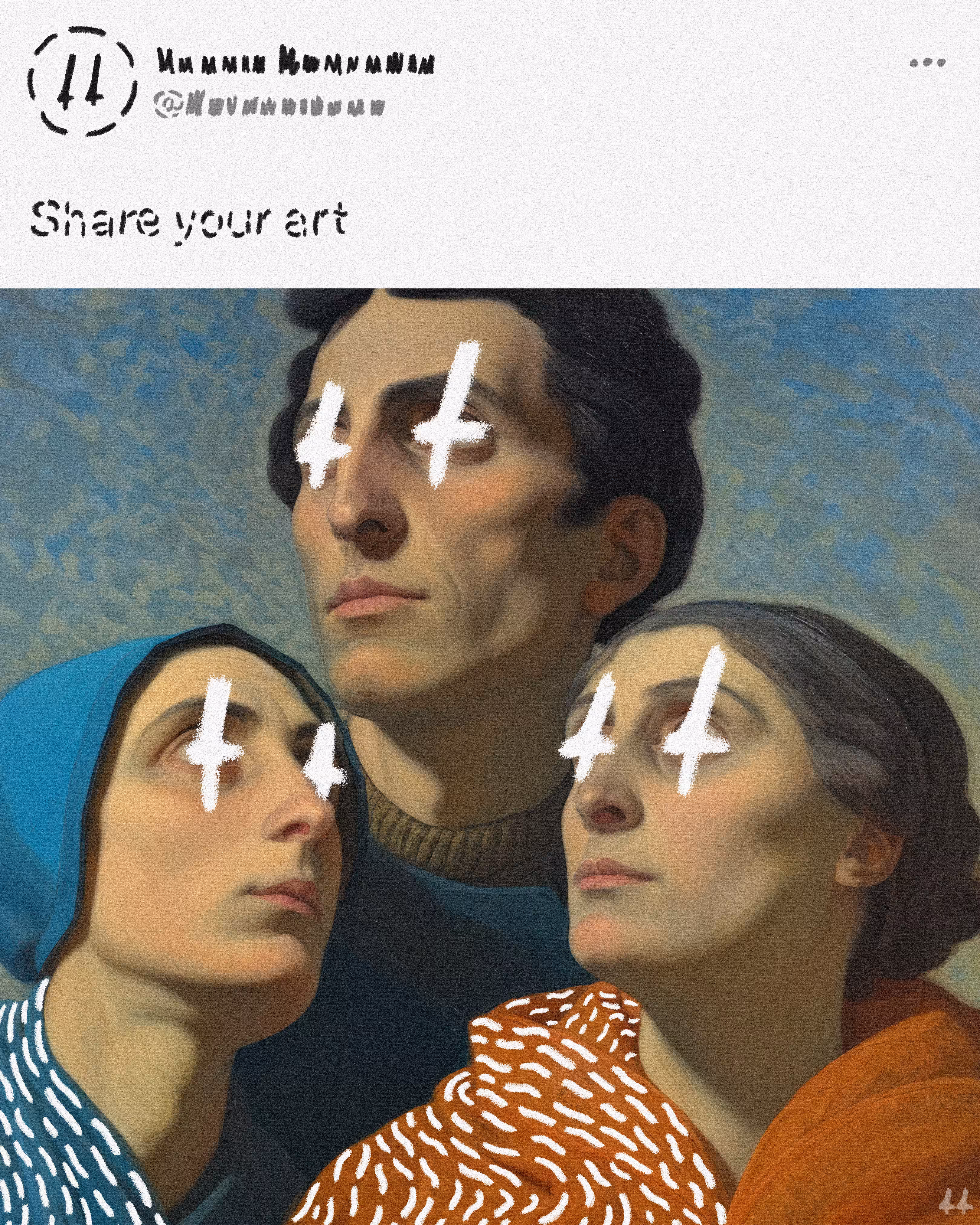 ShareYourArt