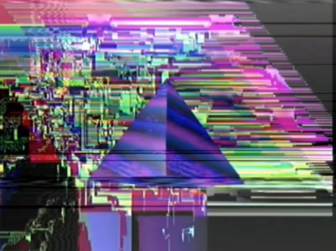 _E M P I R E_