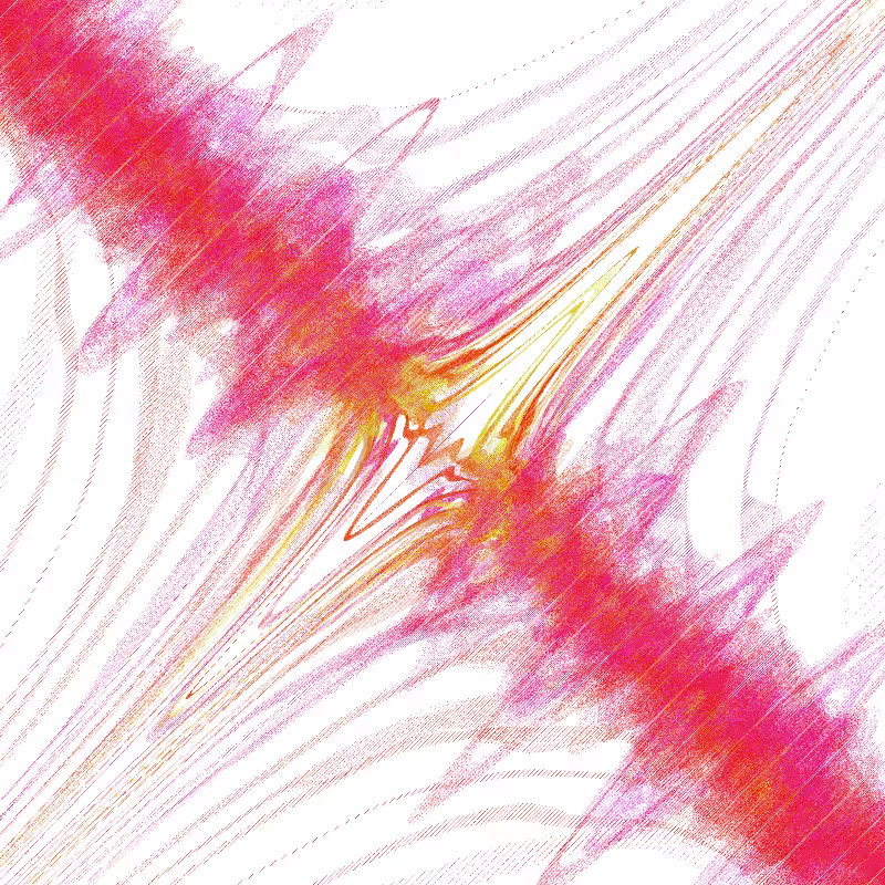 Explosion of the universe #26