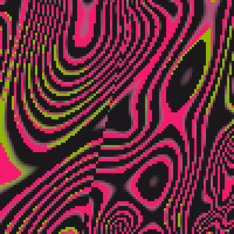 //p.1nk.(lemønade).ø6\\ #20