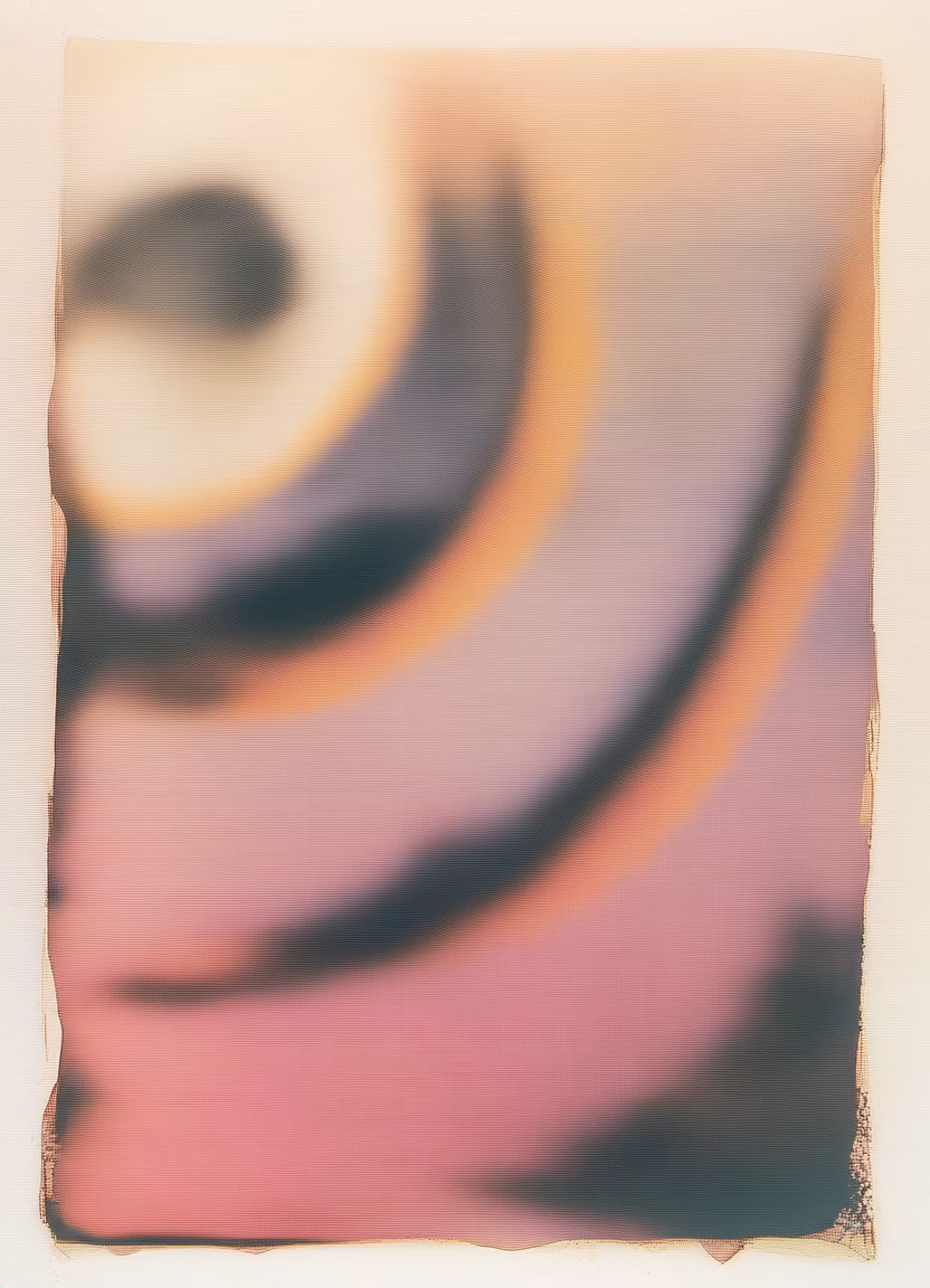 Summer Distortions #37