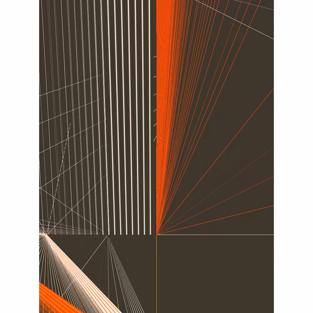 aether:Astral Loom #199