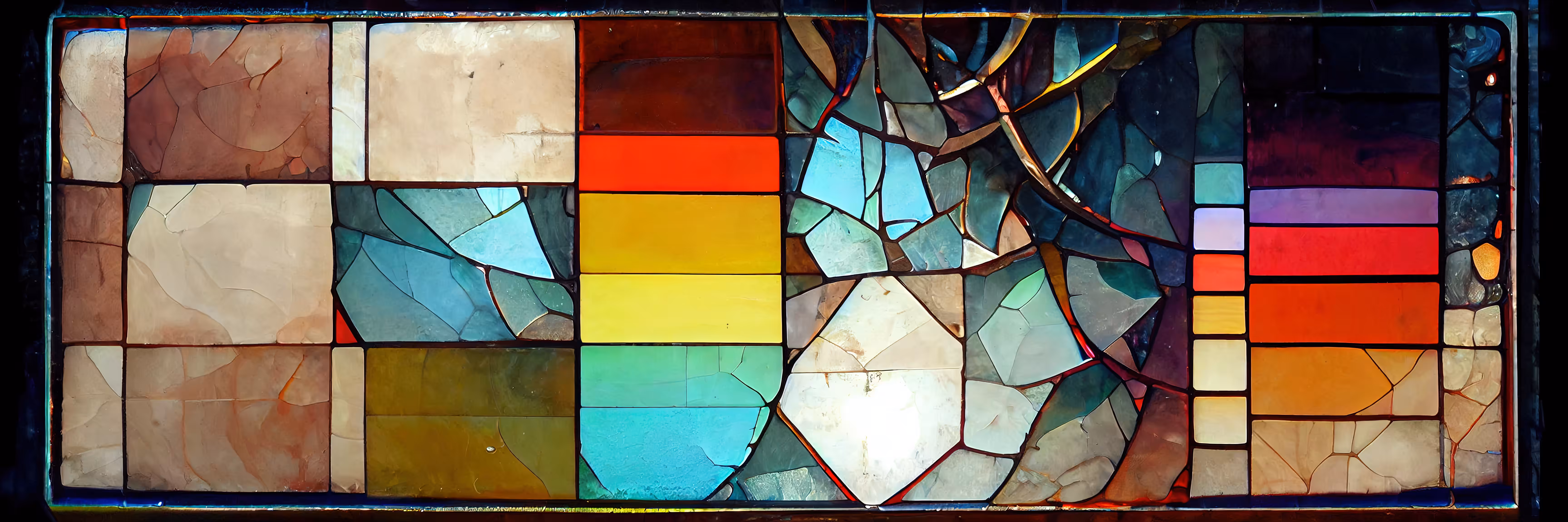 Quadrant 92