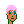 CryptoPunk #3560