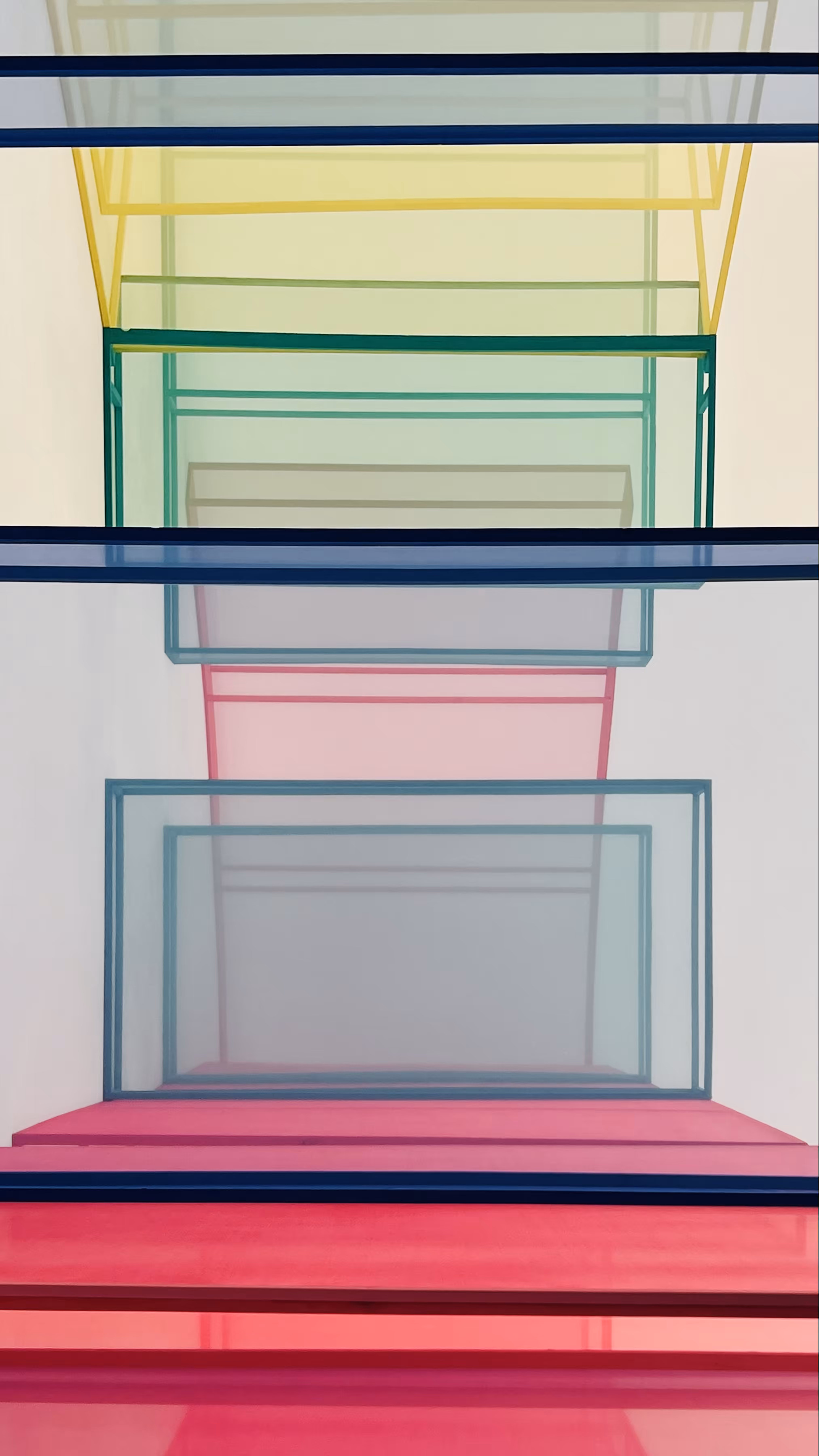 Superposition #16
