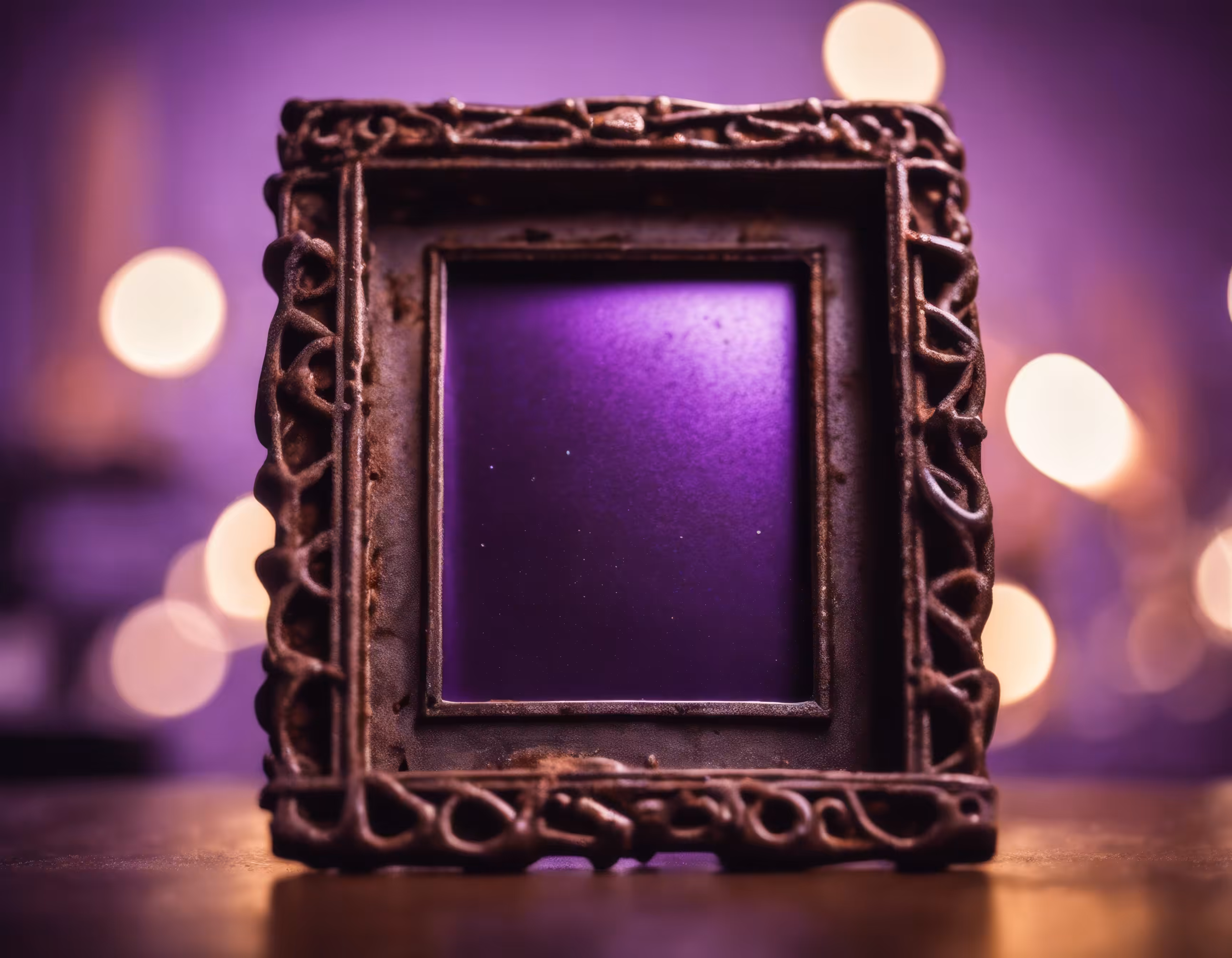 Frame 497/1000